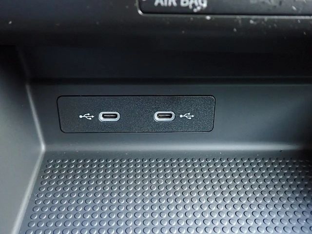 Seat Ibiza 1.0 EcoTSI FR-lijn