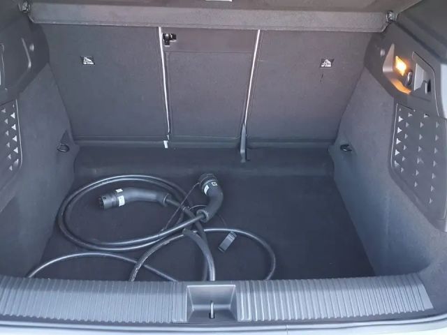 Renault Scenic Iconic