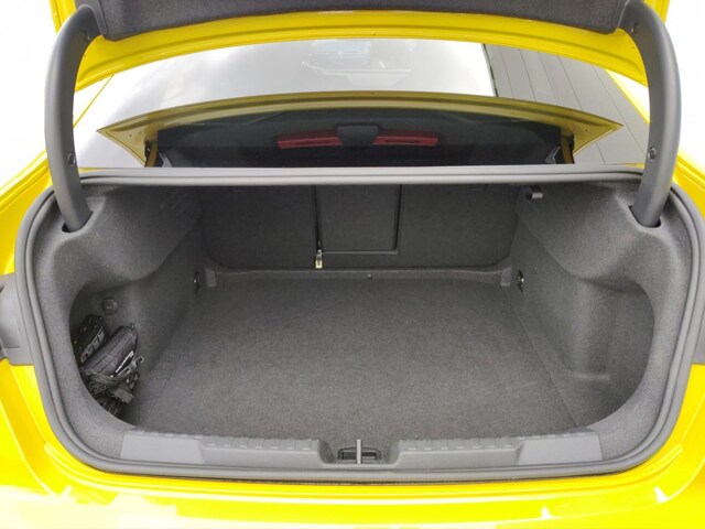 Audi S3 Quattro S-Tronic Sedan