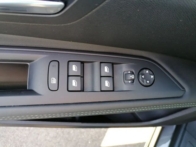 Peugeot 3008 Allure Pack