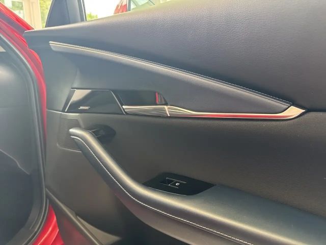 Mazda CX-30 Selection