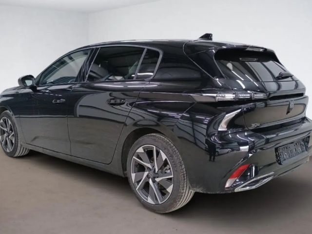 Peugeot 308 Allure Pack PureTech