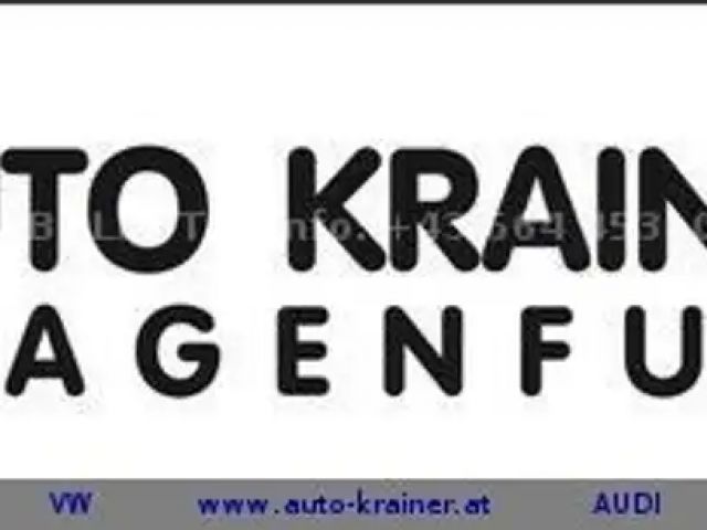 Volkswagen Tiguan 1.5 TSI eHybrid