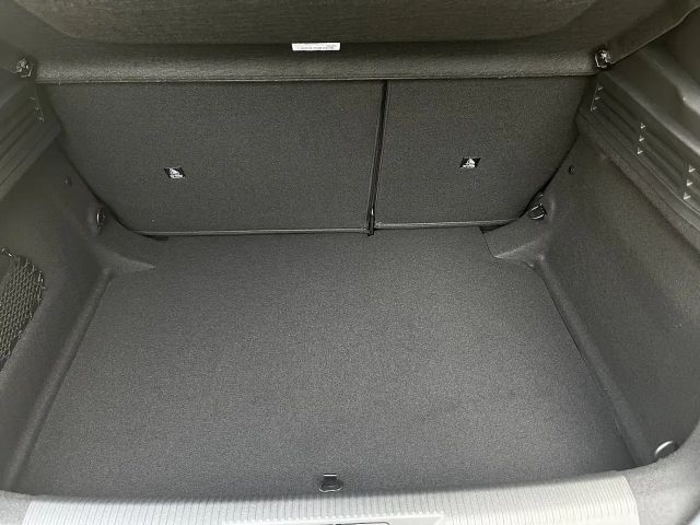 Peugeot 308 Allure Pack BlueHDi EAT8