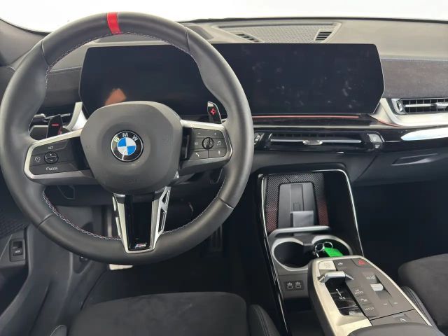 BMW X2 M-Sport M35i xDrive