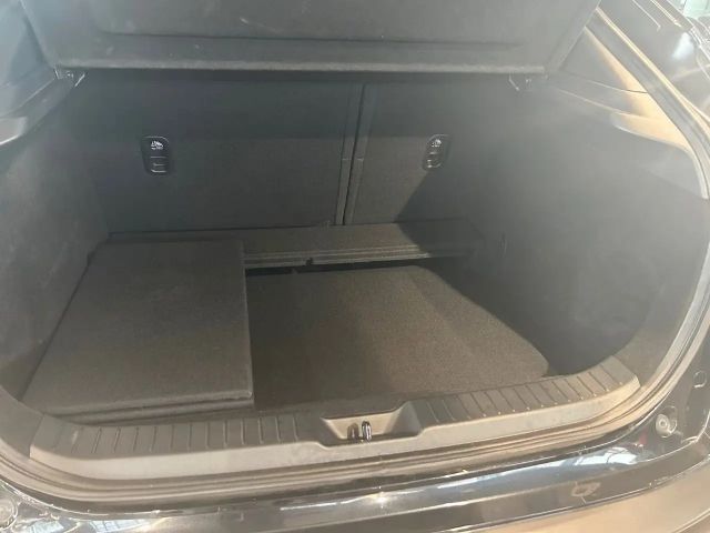 Mazda CX-3 4WD Selection