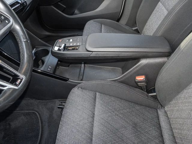 BMW 225 Active Tourer xDrive