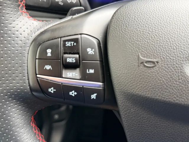 Ford Kuga 4x4 AWD ST Line X