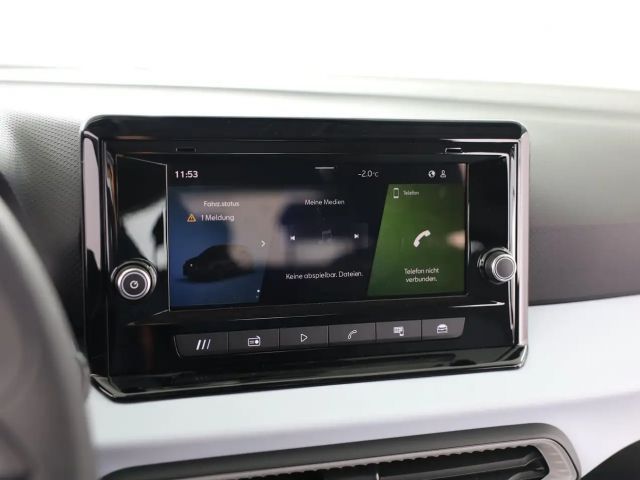 Seat Arona 1.0 TSI Reference