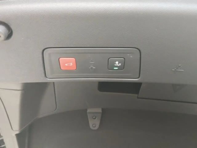 Peugeot 508 Allure Pack EAT8 PureTech