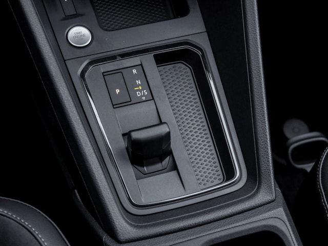 Volkswagen Caddy eHybrid