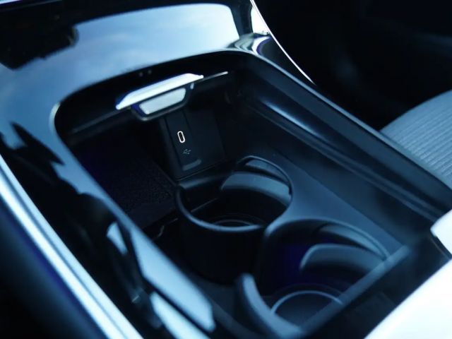 Mercedes-Benz GLC 200 4MATIC