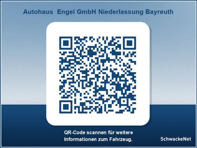 Toyota Corolla Hybride Team D