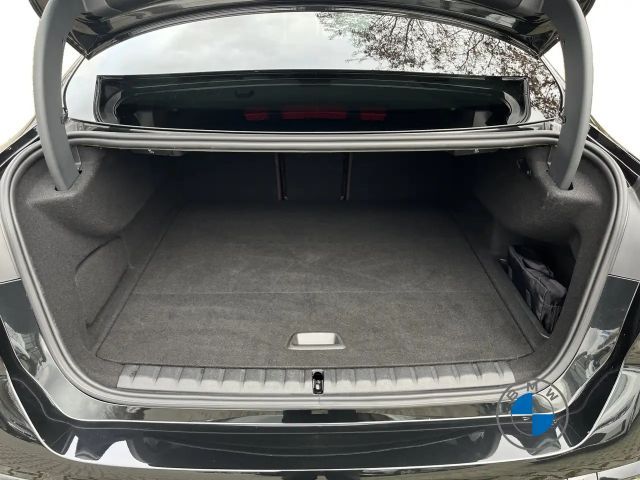 BMW 220 Coupé M-Sport