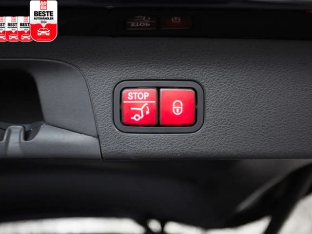 Mercedes-Benz GLS 63 AMG AMG Line