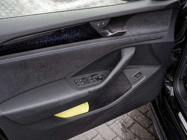 Volkswagen Passat 2.0 TDI DSG R-Line Variant