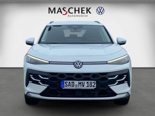 Volkswagen T-Roc 1.5 eTSI DSG Life