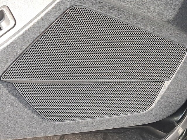 Audi Q4 e-tron 40 Sportback