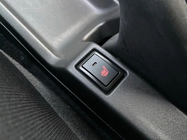 Suzuki Swift Comfort