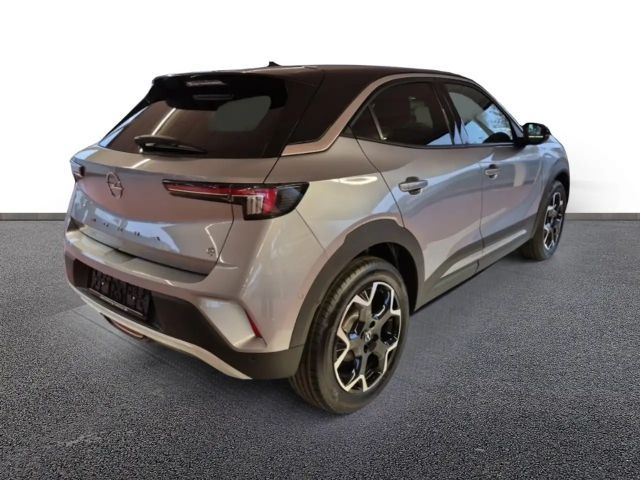 Opel Mokka Mokka-e Ultimate