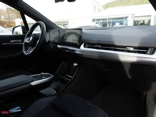 BMW 216 Active Tourer M-Sport