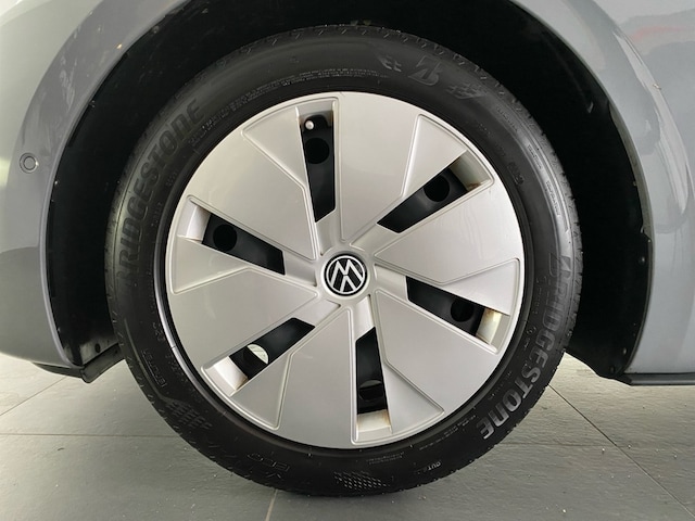 Volkswagen ID.3 IQ.Drive Performance Pro