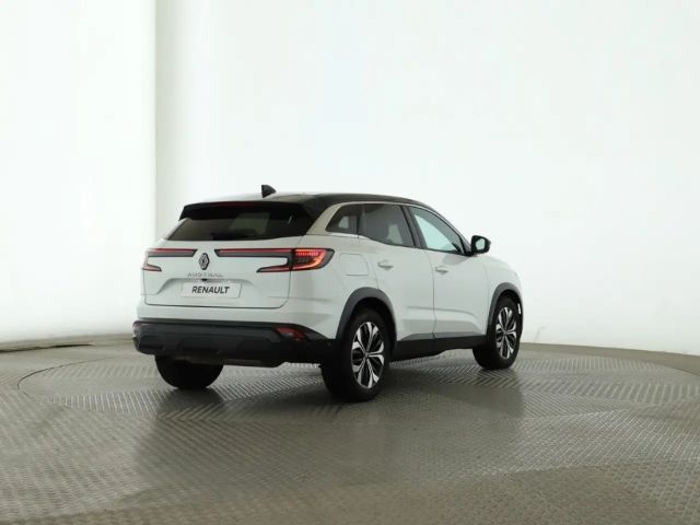 Renault Austral Techno