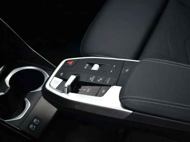 BMW X2 M-Sport sDrive20i