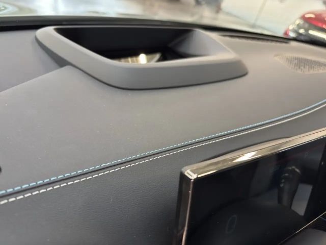 BYD Seal Excellence Vierwielaandrijving