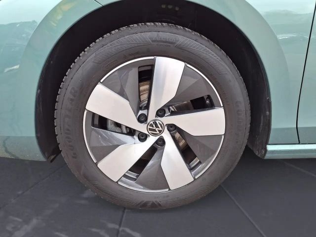 Volkswagen Passat Business DSG Variant