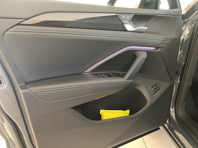 Volkswagen Tayron 2.0 TDI DSG