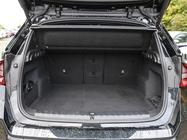 BMW X1 M-Sport sDrive