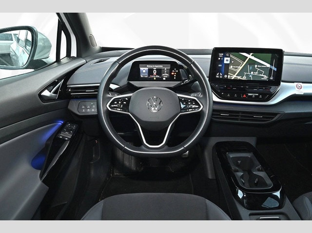 Volkswagen ID.4 Performance Pure