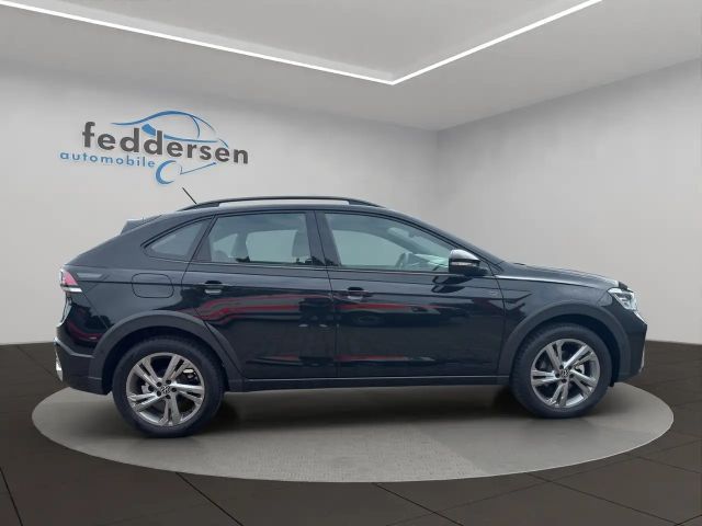 Volkswagen Taigo 1.0 TSI IQ.Drive