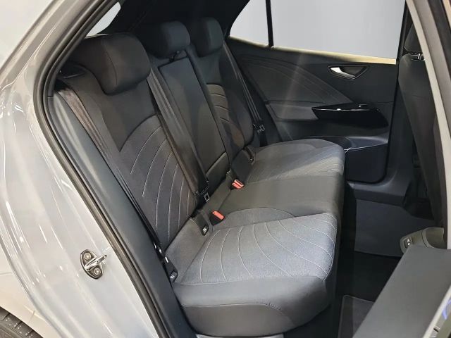 Volkswagen ID.3 Business Pure