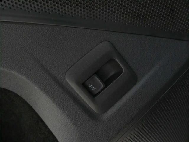 Volkswagen Tayron 1.5 eTSI DSG Life