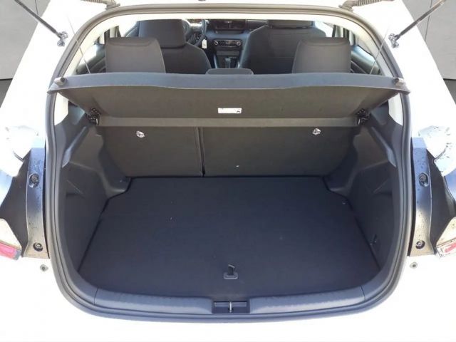 Toyota Yaris Comfort Hybride VVT-i