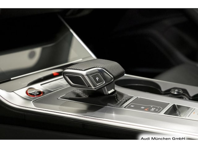 Audi S6 Avant Quattro