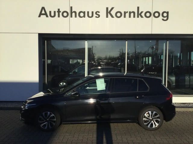 Volkswagen Golf 1.5 TSI Life