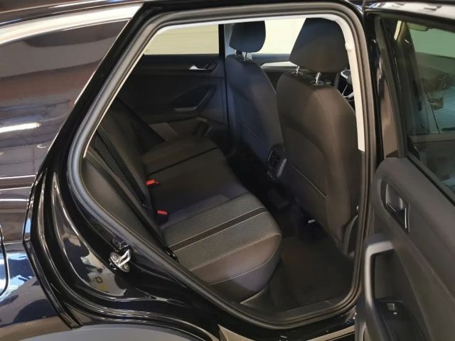 Volkswagen T-Roc Friends TSI