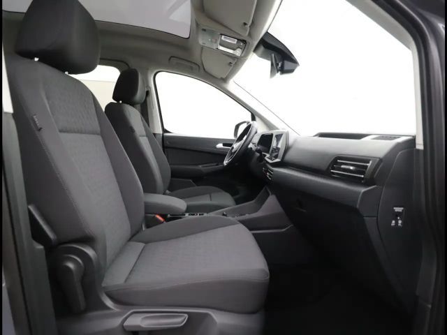 Volkswagen Caddy 1.5 TSI DSG Life