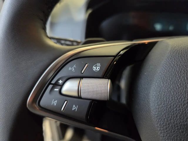 Skoda Karoq 4x4 Selection