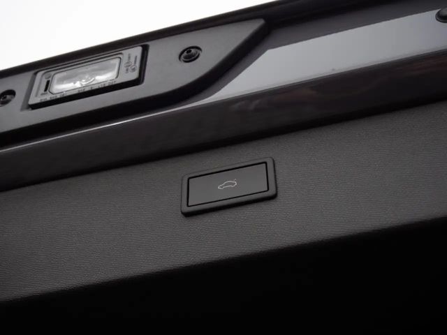 Cupra Formentor 1.4 VZ e-Hybrid