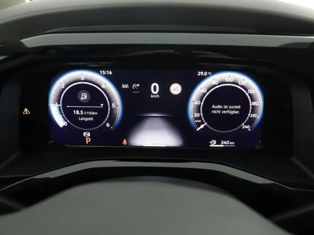 Volkswagen Multivan Business T7