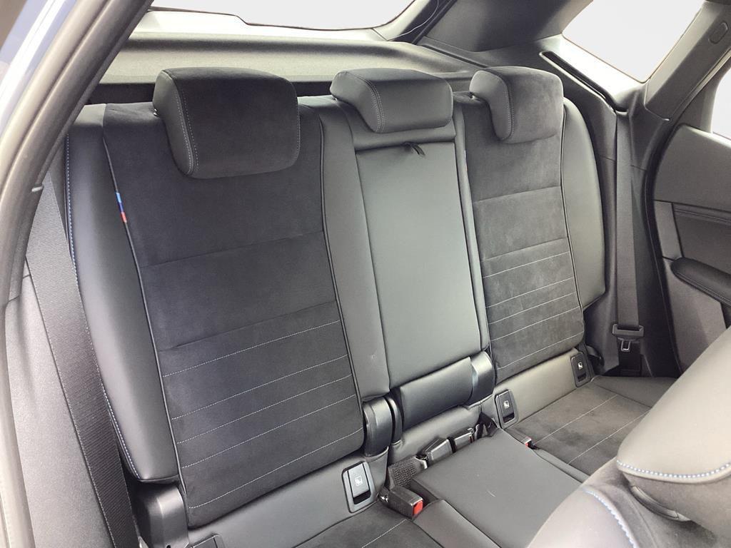 BMW 223 Active Tourer xDrive