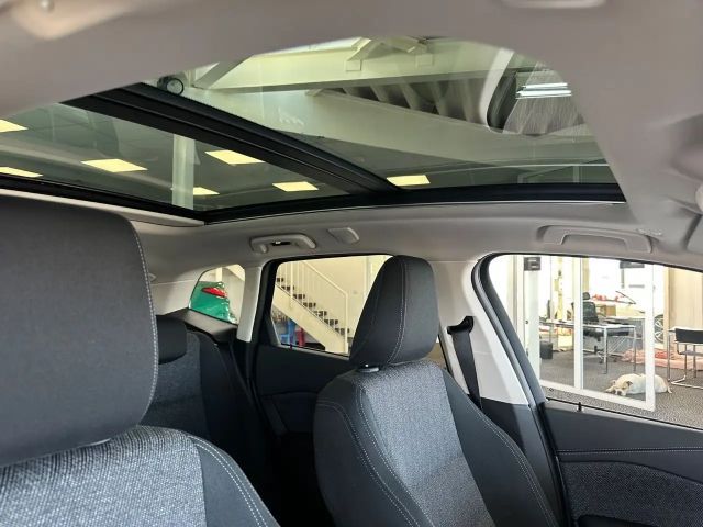 BMW 225 Active Tourer Sport Line