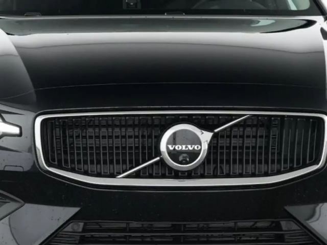 Volvo V60 Core