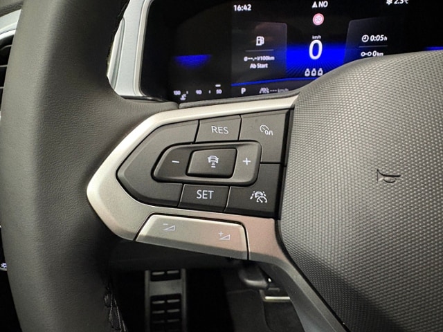 Volkswagen T-Roc 2.0 TDI DSG Plus