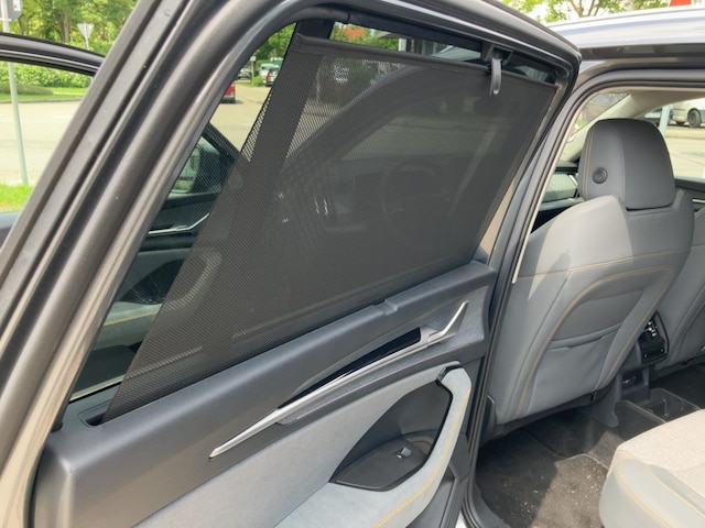 Skoda Kodiaq 2.0 TDI Selection