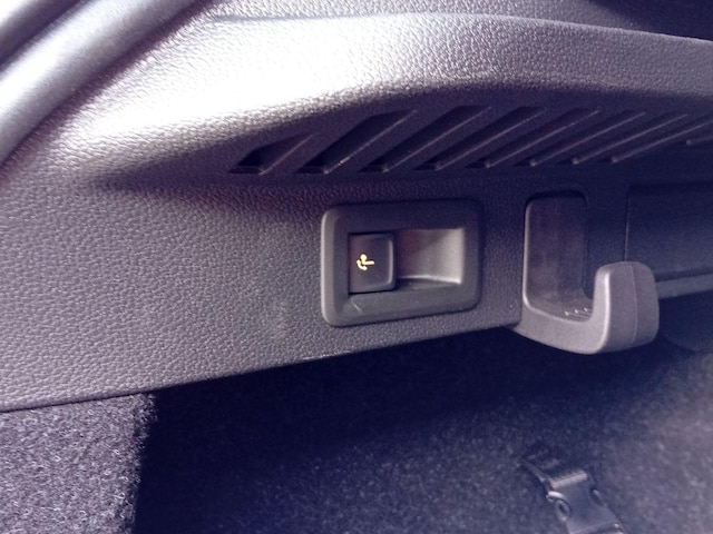 Skoda Kamiq Selection